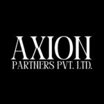 Axion Partners