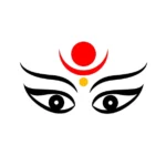 Devi pancankanya 